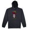Thread Project Unisex Epic Hoodie Thumbnail