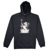 Thread Project Unisex Epic Hoodie Thumbnail
