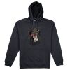 Thread Project Unisex Epic Hoodie Thumbnail