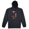 Thread Project Unisex Epic Hoodie Thumbnail