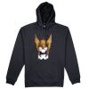 Thread Project Unisex Epic Hoodie Thumbnail