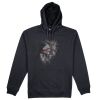 Thread Project Unisex Epic Hoodie Thumbnail