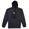 Thread Project Unisex Epic Hoodie Thumbnail