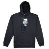 Thread Project Unisex Epic Hoodie Thumbnail