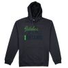 Thread Project Unisex Epic Hoodie Thumbnail