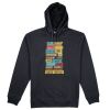 Thread Project Unisex Epic Hoodie Thumbnail