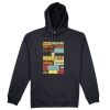 Thread Project Unisex Epic Hoodie Thumbnail