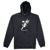 Thread Project Unisex Epic Hoodie Thumbnail
