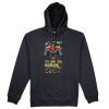Thread Project Unisex Epic Hoodie Thumbnail