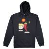 Thread Project Unisex Epic Hoodie Thumbnail