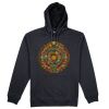 Thread Project Unisex Epic Hoodie Thumbnail