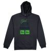 Thread Project Unisex Epic Hoodie Thumbnail