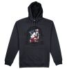 Thread Project Unisex Epic Hoodie Thumbnail