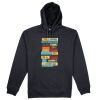 Thread Project Unisex Epic Hoodie Thumbnail