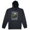 Thread Project Unisex Epic Hoodie Thumbnail