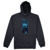 Thread Project Unisex Epic Hoodie Thumbnail