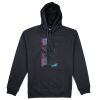 Thread Project Unisex Epic Hoodie Thumbnail