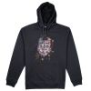 Thread Project Unisex Epic Hoodie Thumbnail