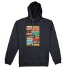 Thread Project Unisex Epic Hoodie Thumbnail