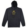 Thread Project Unisex Epic Hoodie Thumbnail