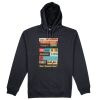 Thread Project Unisex Epic Hoodie Thumbnail