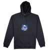Thread Project Unisex Epic Hoodie Thumbnail