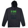 Thread Project Unisex Epic Hoodie Thumbnail