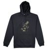 Thread Project Unisex Epic Hoodie Thumbnail