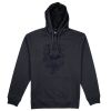 Thread Project Unisex Epic Hoodie Thumbnail