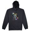 Thread Project Unisex Epic Hoodie Thumbnail