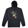 Thread Project Unisex Epic Hoodie Thumbnail