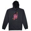 Thread Project Unisex Epic Hoodie Thumbnail
