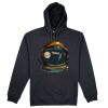 Thread Project Unisex Epic Hoodie Thumbnail