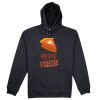 Thread Project Unisex Epic Hoodie Thumbnail