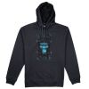 Thread Project Unisex Epic Hoodie Thumbnail