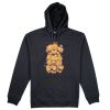 Thread Project Unisex Epic Hoodie Thumbnail