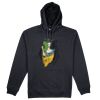 Thread Project Unisex Epic Hoodie Thumbnail
