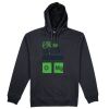 Thread Project Unisex Epic Hoodie Thumbnail