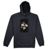 Thread Project Unisex Epic Hoodie Thumbnail