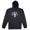 Thread Project Unisex Epic Hoodie Thumbnail