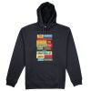 Thread Project Unisex Epic Hoodie Thumbnail