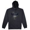 Thread Project Unisex Epic Hoodie Thumbnail