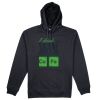 Thread Project Unisex Epic Hoodie Thumbnail