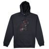 Thread Project Unisex Epic Hoodie Thumbnail