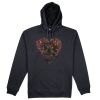 Thread Project Unisex Epic Hoodie Thumbnail