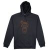 Thread Project Unisex Epic Hoodie Thumbnail