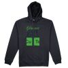 Thread Project Unisex Epic Hoodie Thumbnail