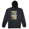 Thread Project Unisex Epic Hoodie Thumbnail