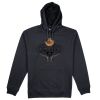 Thread Project Unisex Epic Hoodie Thumbnail
