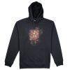Thread Project Unisex Epic Hoodie Thumbnail